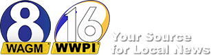 WAGM/WWPI
